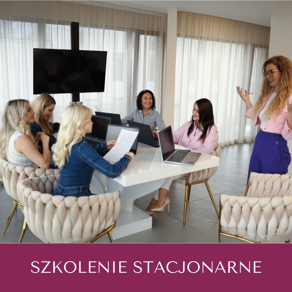 Diagnostyka laboratoryjna w gabinecie kosmetologicznym/ trychologicznym
