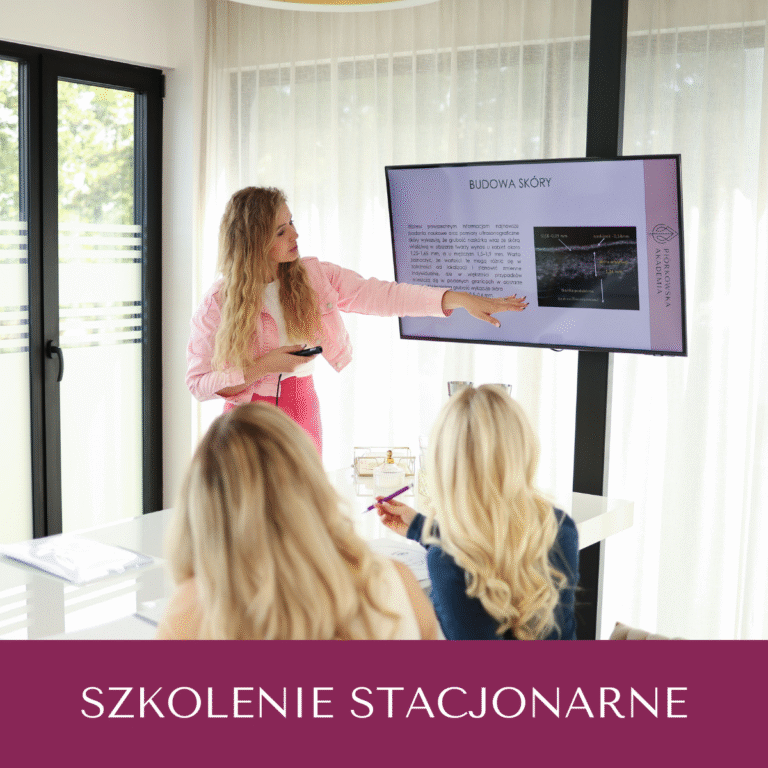 Lipoliza Iniekcyjna: Profesjonalne Zabiegi Modelujące Sylwetkę - Redukcja Tkanki Tłuszczowej