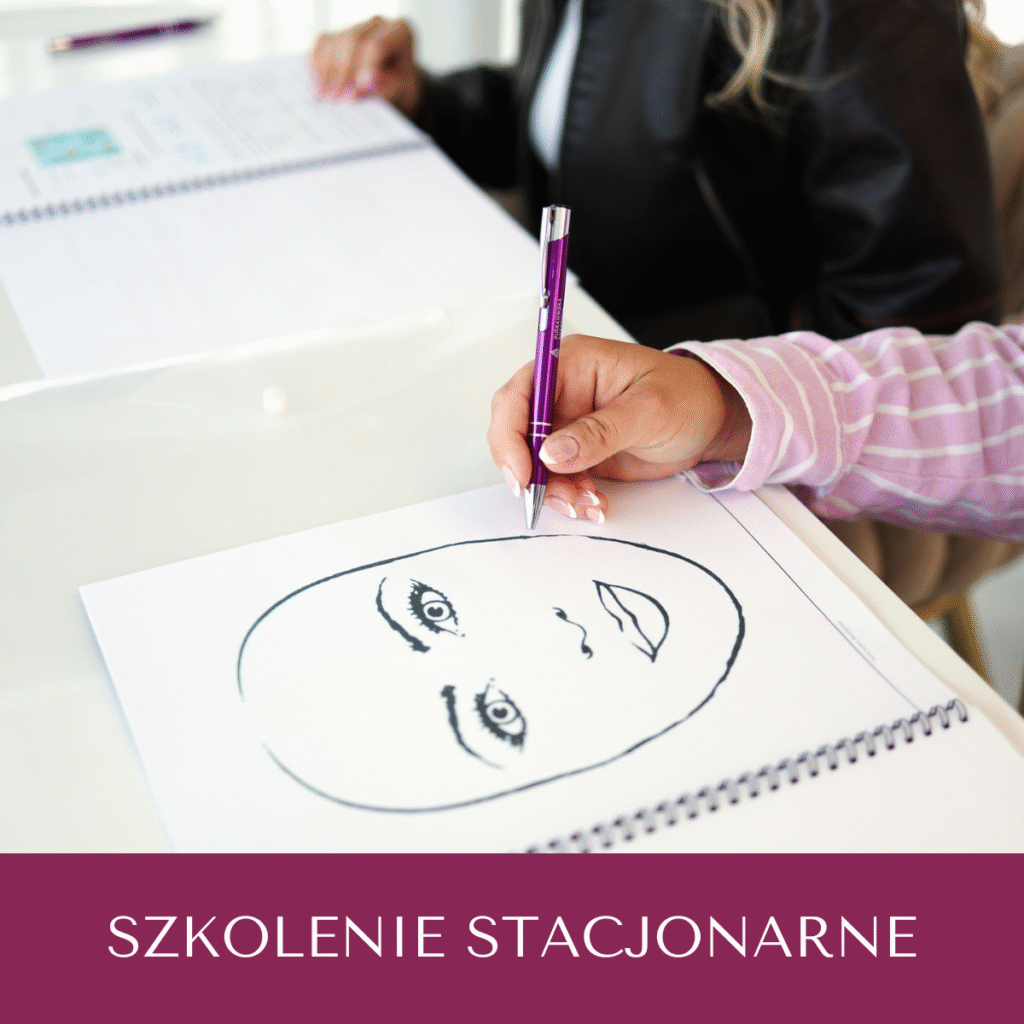 Modelowanie Twarzy 3D  Nowoczesne Techniki Pracy Kaniulą WARSZTATY PRAKTYCZNE