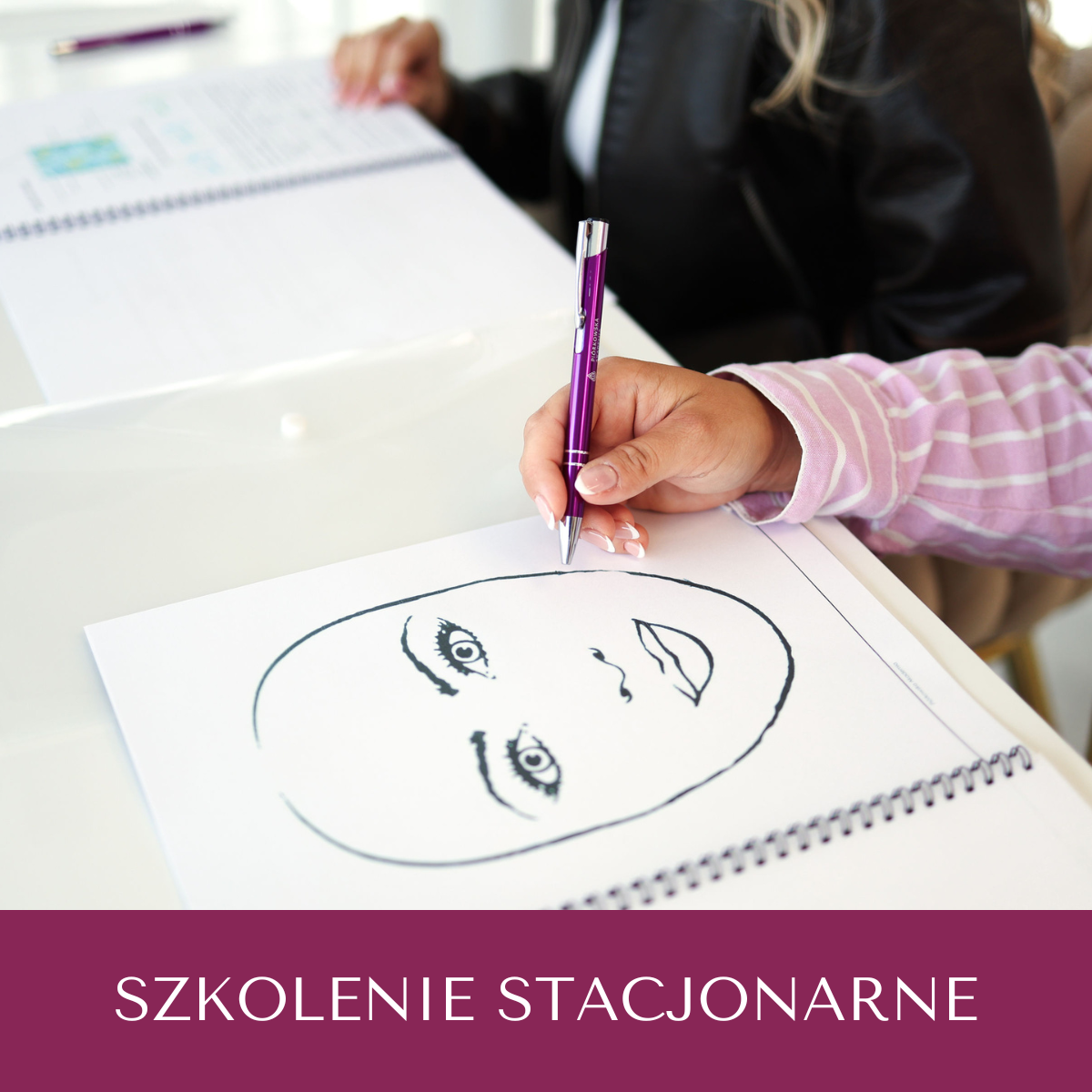 Modelowanie Twarzy 3D  Nowoczesne Techniki Pracy Kaniulą WARSZTATY PRAKTYCZNE