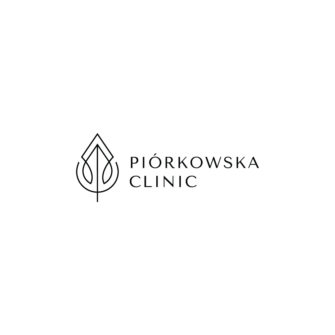 Akademia Piórkowska
