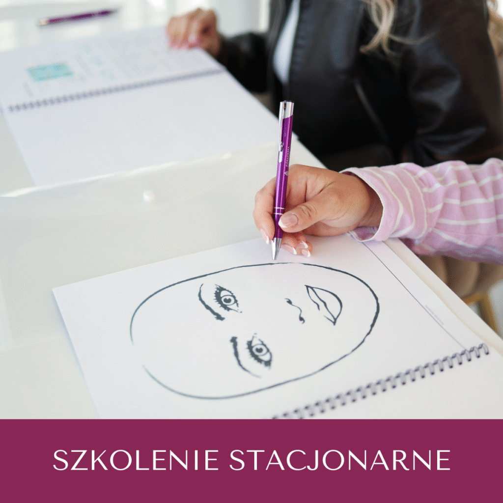 Tropokolagen: Nowoczesna Stymulacja Skóry