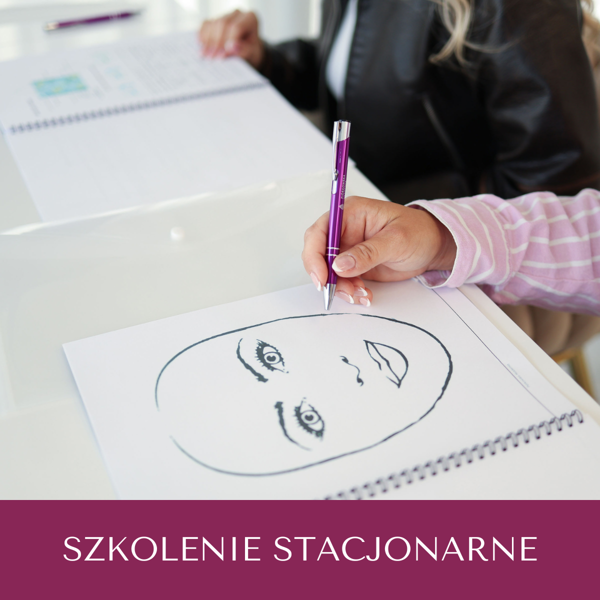 Tropokolagen: Nowoczesna Stymulacja Skóry