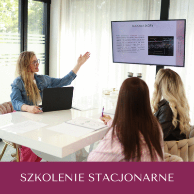 Kwas Polimlekowy: Kompleksowe Zabiegi Liftingujące- Poprawa Jędrności i Struktury Skóry