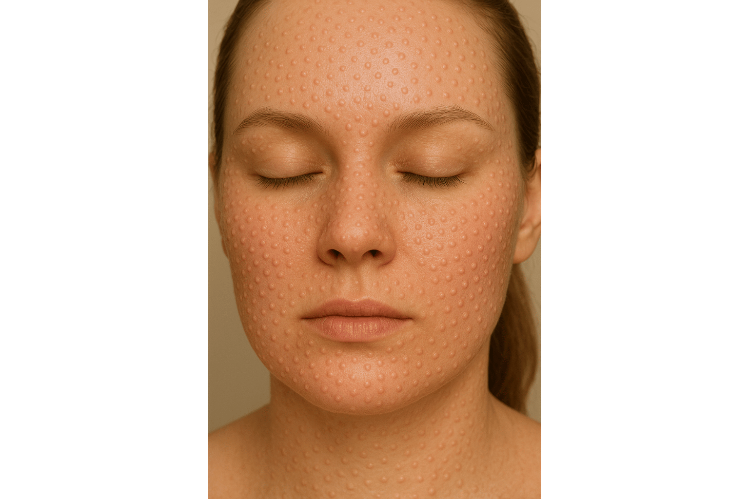 Częstotliwość mezoterapii igłowej – schemat zabiegów