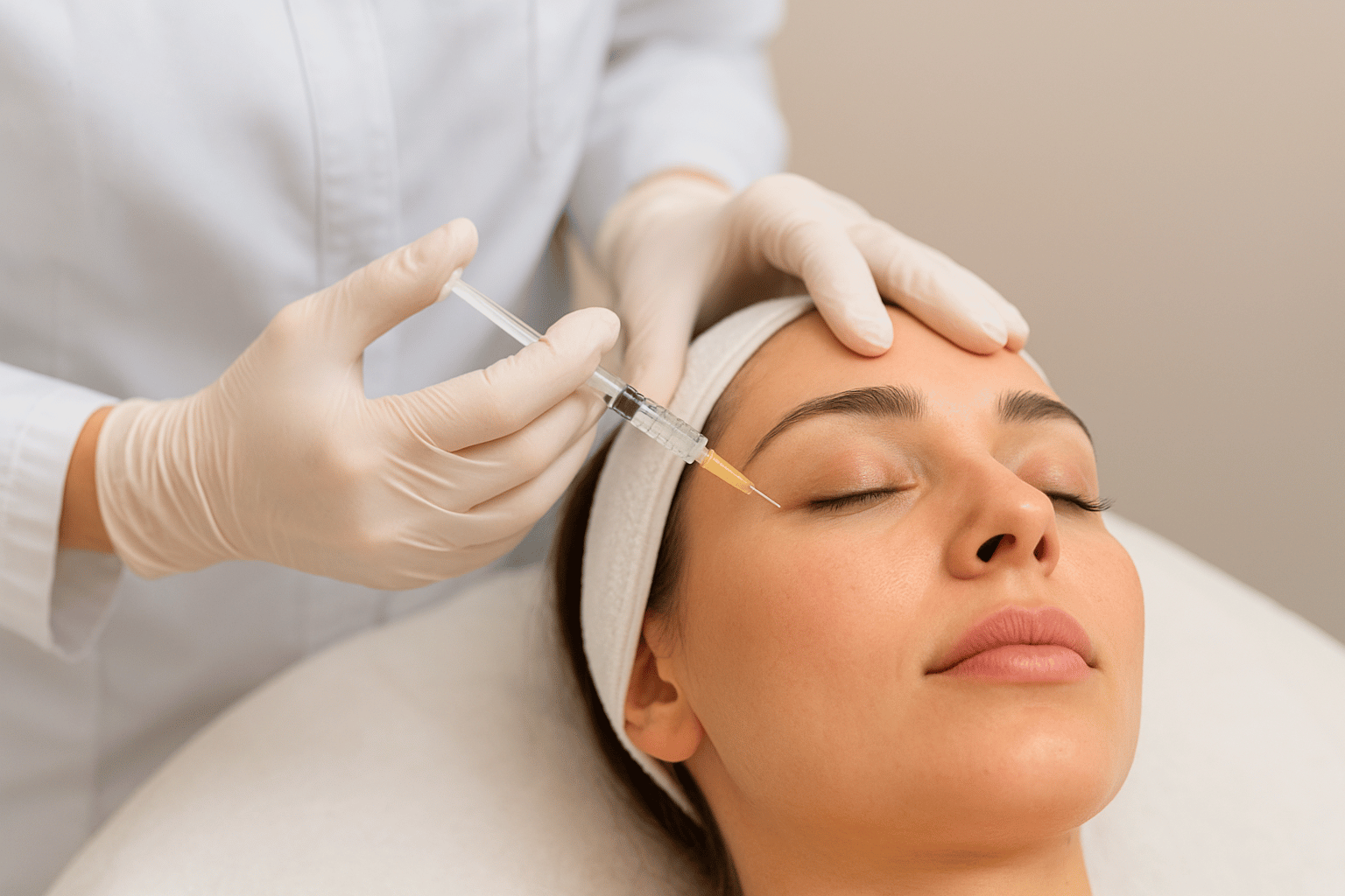 Tropokolagen a kolagen – różnice i działanie