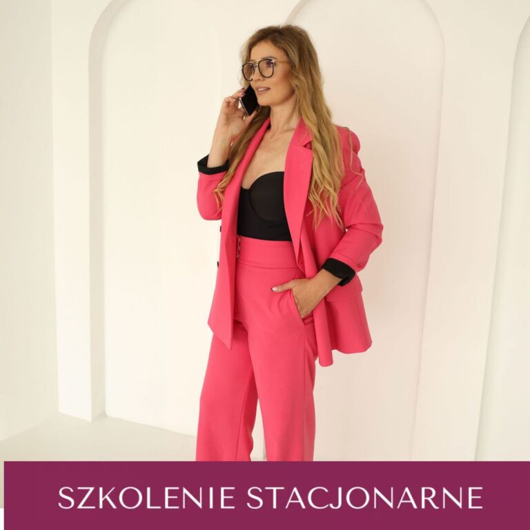 Modelowanie Twarzy 3D  Nowoczesne Techniki Pracy Kaniulą WARSZTATY PRAKTYCZNE