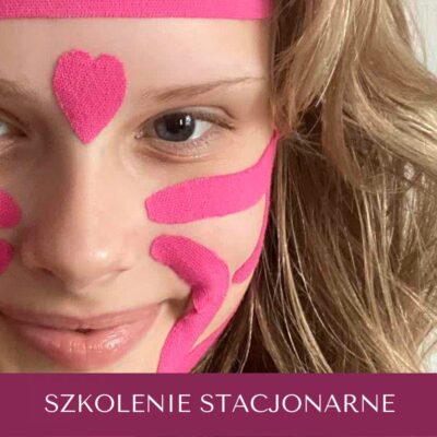 Masaż Kobido -  Japoński Liftingujący Masaż Twarzy