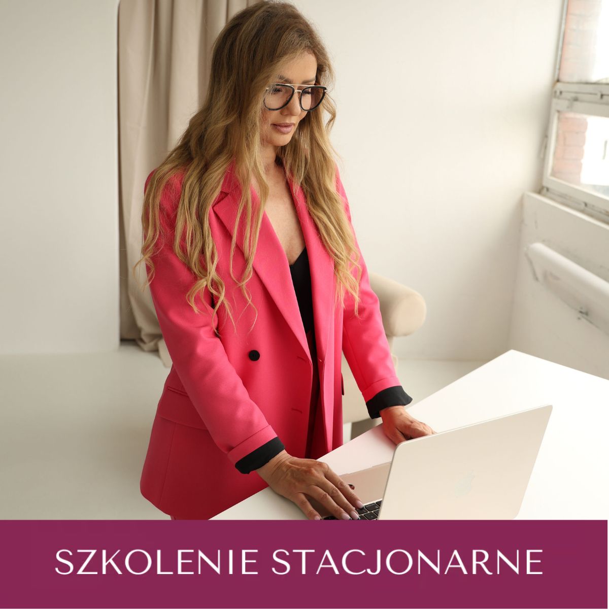 Wpis do BUR- Jak pozyskać wpis do BUR i szkolić profesjonalnie pod własną marką